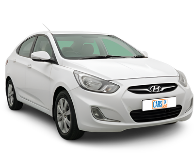 Hyundai Verna-img